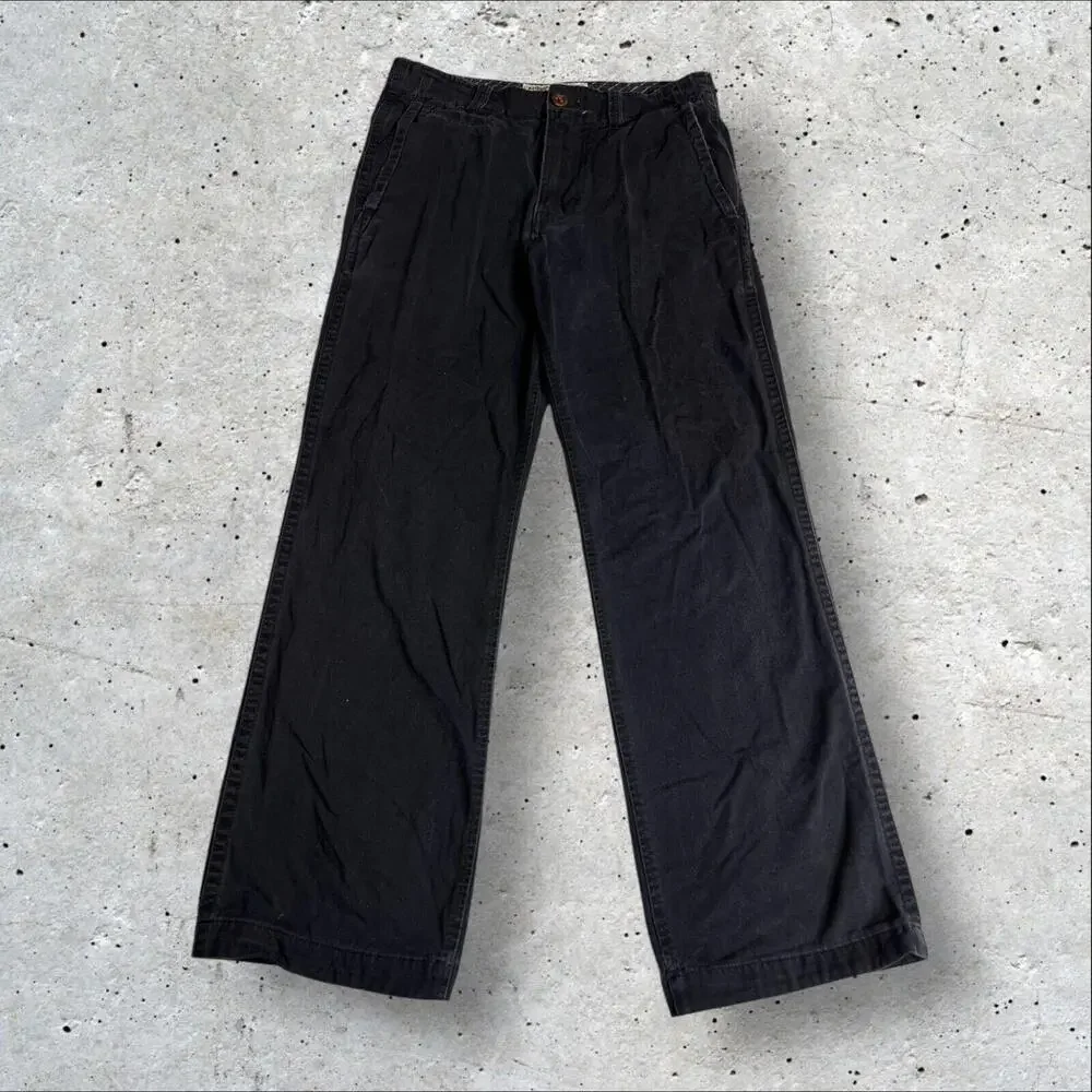 American Eagle Men's Jeans Size 32 x 32‎ - B4